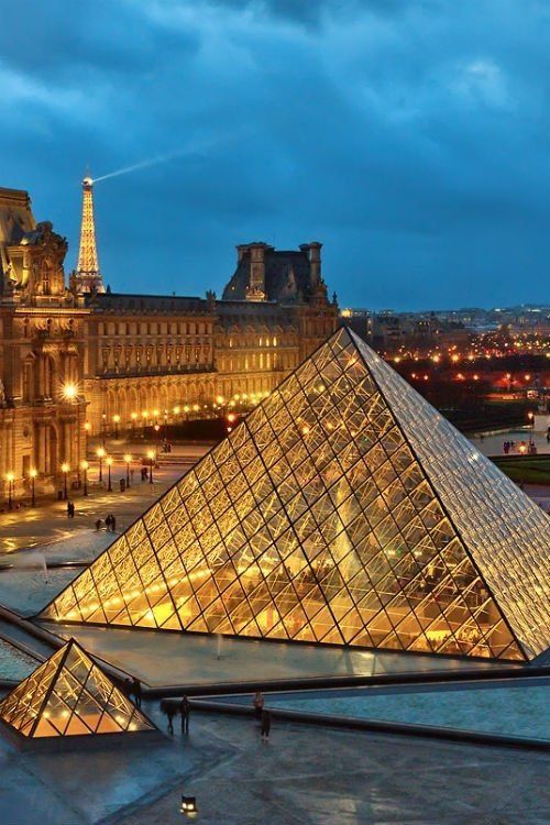 Paris