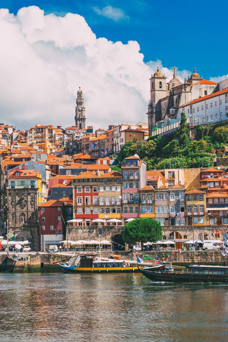Porto